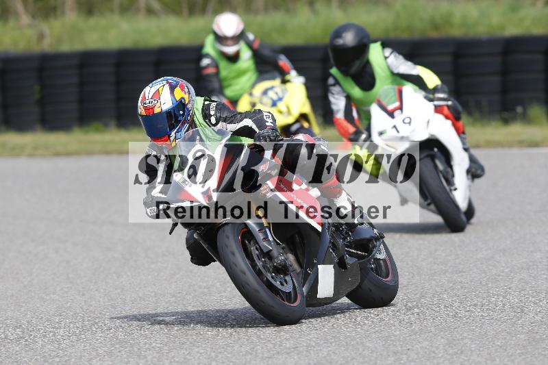 Archiv-2025/07 19.04.2025 Speer Racing ADR/Instruktorentraining/99